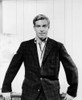 Youngblood Hawke James Franciscus 1964 Photo Print - Item # VAREVCMBDYOHAEC019H