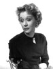 The Teckman Mystery Margaret Leighton 1954. Photo Print - Item # VAREVCMBDTEMYEC002H