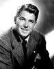 Ronald Reagan 1949 Photo Print - Item # VAREVCPBDROREEC151H
