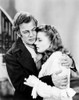 Under Capricorn From Left Joseph Cotten Ingrid Bergman 1949 Photo Print - Item # VAREVCMBDUNCAEC046H