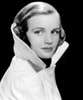 Frances Farmer Circa 1937 Photo Print - Item # VAREVCPBDFRFAEC007H