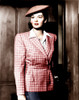 My Sister Eileen Rosalind Russell 1942 Photo Print - Item # VAREVCM8DMYSIEC021H