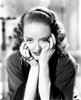 That Certain Woman Bette Davis 1937 Photo Print - Item # VAREVCMBDTHCEEC056H