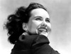 Teresa Wright Ca. Early 1940S Photo Print - Item # VAREVCPBDTEWREC016H