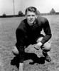 Knute Rockne All American Ronald Reagan 1940 Photo Print - Item # VAREVCMBDKNROEC010H
