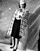Bette Davis Ca. Mid-1940S Photo Print - Item # VAREVCPBDBEDAEC307H