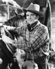 The Bad Man Ronald Reagan 1941 Photo Print - Item # VAREVCMBDBAMAEC049H