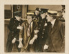 The Grim Game Lobbycard Harry Houdini 1919 Photo Print - Item # VAREVCMCDGRGAEC181H