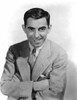 Eddie Cantor Ca 1934 Photo Print - Item # VAREVCPBDEDCAEC047H