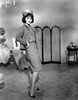 Gina Lollobrigida Ca. 1965 Photo Print - Item # VAREVCPBDGILOEC024H