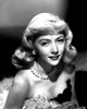 Gloria Grahame 1953 Photo Print - Item # VAREVCPBDGLGREC035H