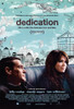 Dedication Movie Poster (11 x 17) - Item # MOV403617