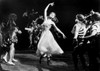 The Red Shoes Photo Print - Item # VAREVCMBDRESHEC005