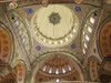Mosque Of Bayazit Poster Print - Item # VAREVCMOND029VJ701H