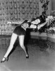 What'S Buzzin' Cousin? Ann Miller 1943 Photo Print - Item # VAREVCMBDWHBUEC026H