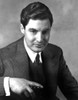 Robert Donat United Artists 1934 Photo Print - Item # VAREVCPBDRODOEC008H