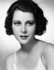 Nice Women Frances Dee 1931 Photo Print - Item # VAREVCMBDNIWOEC013H
