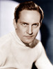 Fredric March Ca. 1937 Photo Print - Item # VAREVCP8DFRMAEC003H