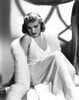 Betty Grable 1939 Photo Print - Item # VAREVCPBDBEGREC137H