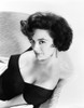 Count Your Blessings Patricia Medina 1959 Photo Print - Item # VAREVCMBDCOYOEC036H