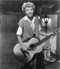 The Parent Trap Hayley Mills 1961 Photo Print - Item # VAREVCMBDPATREC039H