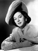 Rosalind Russell In An Early 1940'S Portrait. Photo Print - Item # VAREVCPBDRORUEC005H