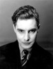 Robert Donat Ca. Early 1930S Photo Print - Item # VAREVCPBDRODOEC001H