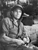 Pride Of The Marines John Garfield 1945 Photo Print - Item # VAREVCMBDPROFEC153H