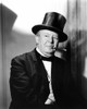 Florian Charles Coburn 1940 Photo Print - Item # VAREVCMBDFLOREC007H