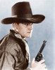Buck Jones Ca. 1930S Photo Print - Item # VAREVCP8DBUJOEC001H