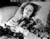 A Woman Of Affairs Greta Garbo 1928 Photo Print - Item # VAREVCMBDWOOFEC326H