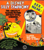 Springtime 1929. Movie Poster Masterprint - Item # VAREVCMCDSPRIEC004H