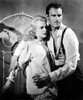 Touch Of Evil Janet Leigh Charlton Heston 1958 Photo Print - Item # VAREVCMBDTOOFEC006H