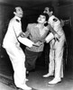 My Sister Eileen Rosalind Russell 1942 Photo Print - Item # VAREVCMBDMYSIEC036H