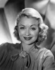 Constance Bennett December 6 1938. Photo Print - Item # VAREVCPBDCOBEEC013H