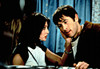 http://c328301.r1.cf1.rackcdn.com/EVCMSDMALLEC004HLARGE.jpg