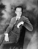 John Barrymore Ca. 1924 Photo Print - Item # VAREVCPBDJOBAEC053H
