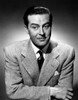 Ray Milland 1948 Photo Print - Item # VAREVCPBDRAMIEC009H