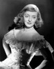 A Stolen Life Bette Davis 1946 Photo Print - Item # VAREVCMBDSTLIEC111H