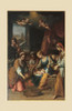 Nativity Of The Virgin Mary Poster Print - Item # VAREVCMOND026VJ549H