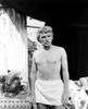 Alexander The Great Richard Burton 1956 Photo Print - Item # VAREVCMBDALTHEC366H