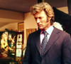 Play Misty For Me Clint Eastwood 1971 Photo Print - Item # VAREVCMCDPLMIEC004H