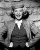 Red Hot And Blue Betty Hutton 1949 Photo Print - Item # VAREVCMBDREHOEC001H