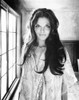 A Name For Evil Samantha Eggar 1973 Photo Print - Item # VAREVCMBDNAFOEC002H