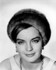 Good Neighbor Sam Romy Schneider 1964 Photo Print - Item # VAREVCMBDGONEEC005H