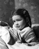 Mandy Mandy Miller 1952 Photo Print - Item # VAREVCMBDMANDEC003H