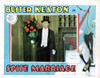 Spite Marriage Buster Keaton Lobbycard 1929 Movie Poster Masterprint - Item # VAREVCMCDSPMAEC020H