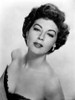 Ava Gardner Ca. 1950S Photo Print - Item # VAREVCPBDAVGAEC116H