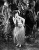Hula Clara Bow 1927 Photo Print - Item # VAREVCMBDHULAEC001H