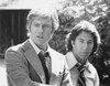 All The President'S Men Photo Print - Item # VAREVCMBDALTHEC315